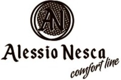 Alessio Nesca comfort line