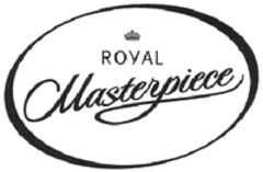 ROYAL Masterpiece