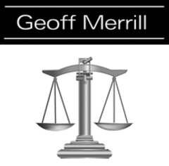 Geoff Merrill