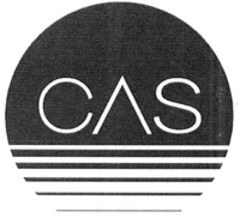 CAS