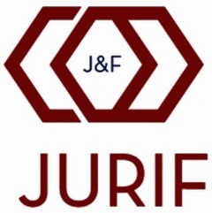 J&F JURIF