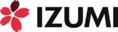 IZUMI