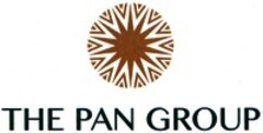 THE PAN GROUP