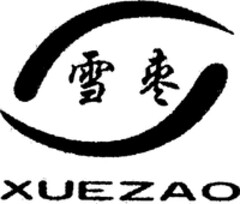 XUEZAO