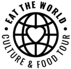 EAT THE WORLD CULTURE & FOOD TOUR