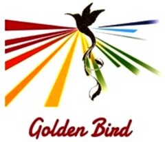 Golden Bird