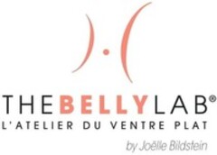 THE BELLY LAB L'ATELIER DU VENTRE PLAT by Joëlle Bildstein