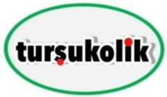 turşukolik