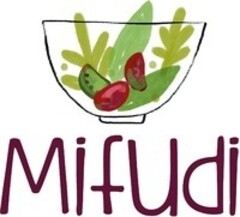 MifUDi