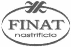 FINAT nastrificio