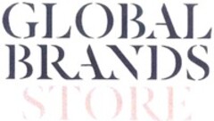 GLOBAL BRANDS STORE