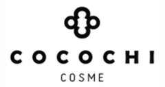 COCOCHI COSME