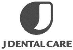 J DENTAL CARE