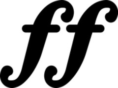 ff