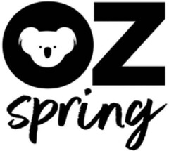 OZ spring