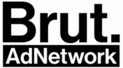 Brut. AdNetwork