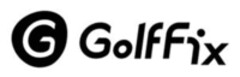 GolfFix