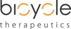 bicycle therapeutics