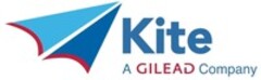 Kite A GILEAD Company