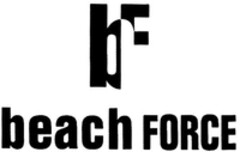 bf beach force