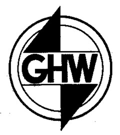 GHW