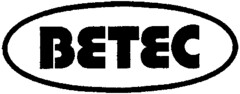 BETEC