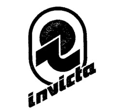 invicta