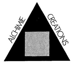 ALCHIMIE CREATIONS