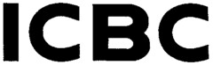 ICBC