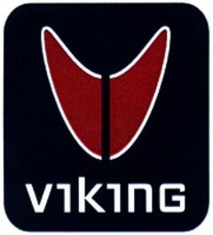 VIKING