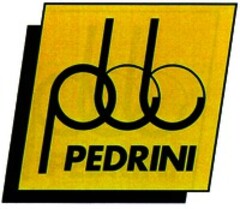 PEDRINI