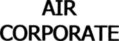 AIR CORPORATE