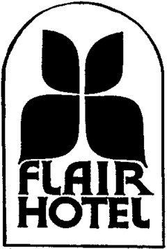 FLAIR HOTEL