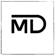 MD