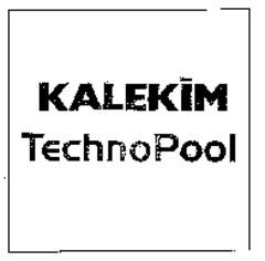 KALEKIM TechnoPool