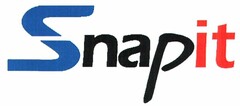 Snapit