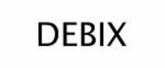 DEBIX