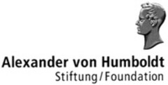 Alexander von Humboldt Stiftung/Foundation