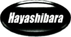 Hayashibara