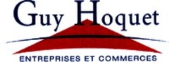 Guy Hoquet ENTREPRISES ET COMMERCES