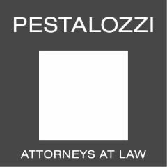 PESTALOZZI ATTORNEYS AT LAW