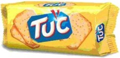 Tuc