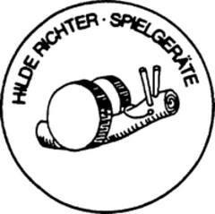 HILDE RICHTER-SPIELGERÄTE