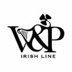 V&P IRISH LINE