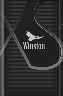 Winston XS