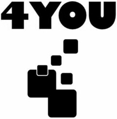 4 YOU