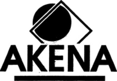 AKENA