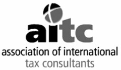 aitc association of international tax consultants