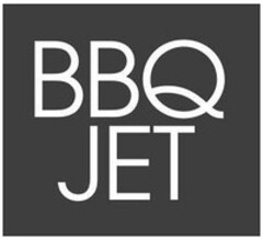 BBQ JET