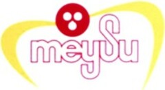 meySu